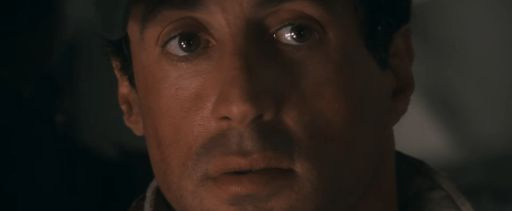   Patrimonio netto di Sylvester Stallone, film di Sylvester Stallone 2022, nuova serie di Sylvester Stallone, film di Sylvester Stallone in ordine, nuovo film di Sylvester Stallone su Netflix, elenco di film d'azione di Sylvester Stallone, film di Sylvester Stallone 2023, film di Sylvester Stallone 2022 netflix, nuovi film di Sylvester Stallone, nuovi film di Sylvester Stallone, elenco dei nuovi film di Sylvester Stallone, nuovi film di Sylvester Stallone 2021, nuovi film di Sylvester Stallone 2020, nuovi film di Sylvester Stallone in uscita, nuovi film di Sylvester Stallone su netflix, nuovi film di Sylvester Stallone 2022, nuovi film di Sylvester Stallone su Amazon Prime ,sylvester stallone nuovi film 2023,sylvester stallone nuovi film in uscita,film di sylvester stallone dal più vecchio al più recente