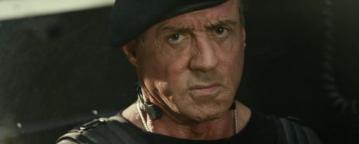   Patrimonio netto di Sylvester Stallone, film di Sylvester Stallone 2022, nuova serie di Sylvester Stallone, film di Sylvester Stallone in ordine, nuovo film di Sylvester Stallone su Netflix, elenco di film d'azione di Sylvester Stallone, film di Sylvester Stallone 2023, film di Sylvester Stallone 2022 netflix, nuovi film di Sylvester Stallone, nuovi film di Sylvester Stallone, elenco dei nuovi film di Sylvester Stallone, nuovi film di Sylvester Stallone 2021, nuovi film di Sylvester Stallone 2020, nuovi film di Sylvester Stallone in uscita, nuovi film di Sylvester Stallone su netflix, nuovi film di Sylvester Stallone 2022, nuovi film di Sylvester Stallone su Amazon Prime ,sylvester stallone nuovi film 2023,sylvester stallone nuovi film in uscita,film di sylvester stallone dal più vecchio al più recente