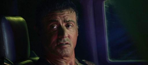   Patrimonio netto di Sylvester Stallone, film di Sylvester Stallone 2022, nuova serie di Sylvester Stallone, film di Sylvester Stallone in ordine, nuovo film di Sylvester Stallone su Netflix, elenco di film d'azione di Sylvester Stallone, film di Sylvester Stallone 2023, film di Sylvester Stallone 2022 netflix, nuovi film di Sylvester Stallone, nuovi film di Sylvester Stallone, elenco dei nuovi film di Sylvester Stallone, nuovi film di Sylvester Stallone 2021, nuovi film di Sylvester Stallone 2020, nuovi film di Sylvester Stallone in uscita, nuovi film di Sylvester Stallone su netflix, nuovi film di Sylvester Stallone 2022, nuovi film di Sylvester Stallone su Amazon Prime ,sylvester stallone nuovi film 2023,sylvester stallone nuovi film in uscita,film di sylvester stallone dal più vecchio al più recente