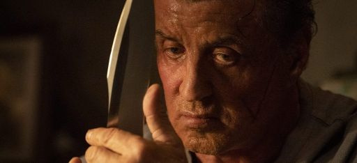   Patrimonio netto di Sylvester Stallone, film di Sylvester Stallone 2022, nuova serie di Sylvester Stallone, film di Sylvester Stallone in ordine, nuovo film di Sylvester Stallone su Netflix, elenco di film d'azione di Sylvester Stallone, film di Sylvester Stallone 2023, film di Sylvester Stallone 2022 netflix, nuovi film di Sylvester Stallone, nuovi film di Sylvester Stallone, elenco dei nuovi film di Sylvester Stallone, nuovi film di Sylvester Stallone 2021, nuovi film di Sylvester Stallone 2020, nuovi film di Sylvester Stallone in uscita, nuovi film di Sylvester Stallone su netflix, nuovi film di Sylvester Stallone 2022, nuovi film di Sylvester Stallone su Amazon Prime ,sylvester stallone nuovi film 2023,sylvester stallone nuovi film in uscita,film di sylvester stallone dal più vecchio al più recente