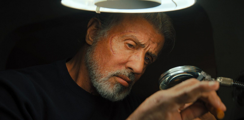   Patrimonio netto di Sylvester Stallone, film di Sylvester Stallone 2022, nuova serie di Sylvester Stallone, film di Sylvester Stallone in ordine, nuovo film di Sylvester Stallone su Netflix, elenco di film d'azione di Sylvester Stallone, film di Sylvester Stallone 2023, film di Sylvester Stallone 2022 netflix, nuovi film di Sylvester Stallone, nuovi film di Sylvester Stallone, elenco dei nuovi film di Sylvester Stallone, nuovi film di Sylvester Stallone 2021, nuovi film di Sylvester Stallone 2020, nuovi film di Sylvester Stallone in uscita, nuovi film di Sylvester Stallone su netflix, nuovi film di Sylvester Stallone 2022, nuovi film di Sylvester Stallone su Amazon Prime ,sylvester stallone nuovi film 2023,sylvester stallone nuovi film in uscita,film di sylvester stallone dal più vecchio al più recente