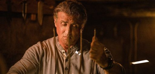   Patrimonio netto di Sylvester Stallone, film di Sylvester Stallone 2022, nuova serie di Sylvester Stallone, film di Sylvester Stallone in ordine, nuovo film di Sylvester Stallone su Netflix, elenco di film d'azione di Sylvester Stallone, film di Sylvester Stallone 2023, film di Sylvester Stallone 2022 netflix, nuovi film di Sylvester Stallone, nuovi film di Sylvester Stallone, elenco dei nuovi film di Sylvester Stallone, nuovi film di Sylvester Stallone 2021, nuovi film di Sylvester Stallone 2020, nuovi film di Sylvester Stallone in uscita, nuovi film di Sylvester Stallone su netflix, nuovi film di Sylvester Stallone 2022, nuovi film di Sylvester Stallone su Amazon Prime ,sylvester stallone nuovi film 2023,sylvester stallone nuovi film in uscita,film di sylvester stallone dal più vecchio al più recente