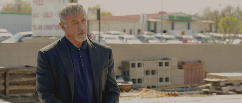  Patrimonio netto di Sylvester Stallone, film di Sylvester Stallone 2022, nuova serie di Sylvester Stallone, film di Sylvester Stallone in ordine, nuovo film di Sylvester Stallone su Netflix, elenco di film d'azione di Sylvester Stallone, film di Sylvester Stallone 2023, film di Sylvester Stallone 2022 netflix, nuovi film di Sylvester Stallone, nuovi film di Sylvester Stallone, elenco dei nuovi film di Sylvester Stallone, nuovi film di Sylvester Stallone 2021, nuovi film di Sylvester Stallone 2020, nuovi film di Sylvester Stallone in uscita, nuovi film di Sylvester Stallone su netflix, nuovi film di Sylvester Stallone 2022, nuovi film di Sylvester Stallone su Amazon Prime ,sylvester stallone nuovi film 2023,sylvester stallone nuovi film in uscita,film di sylvester stallone dal più vecchio al più recente