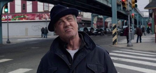   Patrimonio netto di Sylvester Stallone, film di Sylvester Stallone 2022, nuova serie di Sylvester Stallone, film di Sylvester Stallone in ordine, nuovo film di Sylvester Stallone su Netflix, elenco di film d'azione di Sylvester Stallone, film di Sylvester Stallone 2023, film di Sylvester Stallone 2022 netflix, nuovi film di Sylvester Stallone, nuovi film di Sylvester Stallone, elenco dei nuovi film di Sylvester Stallone, nuovi film di Sylvester Stallone 2021, nuovi film di Sylvester Stallone 2020, nuovi film di Sylvester Stallone in uscita, nuovi film di Sylvester Stallone su netflix, nuovi film di Sylvester Stallone 2022, nuovi film di Sylvester Stallone su Amazon Prime ,sylvester stallone nuovi film 2023,sylvester stallone nuovi film in uscita,film di sylvester stallone dal più vecchio al più recente