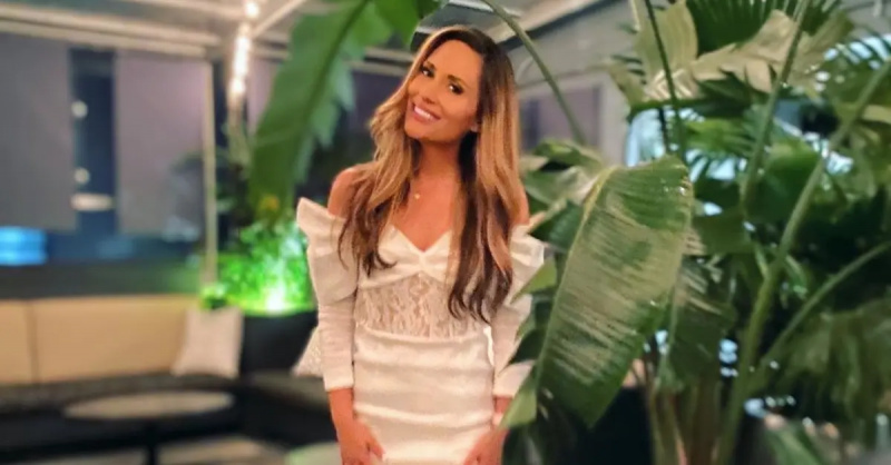   Đồng minh Rhiannon