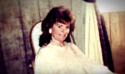  Omicidi di Betty Grey e Reeda Roundy: dov'è William Gray adesso?