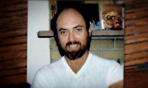   Omicidi di Betty Grey e Reeda Roundy: dov'è William Gray adesso?