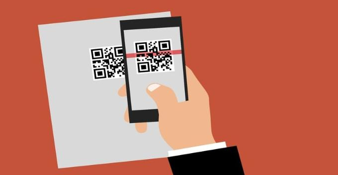 generador de códigos qr, generador de códigos qr gratuito, mejor tarjeta navideña, códigos qr navideños, cotizaciones de rebajas navideñas, mejores lemas de rebajas navideñas, mejor estado navideño, códigos qr para aumentar las ventas navideñas *#