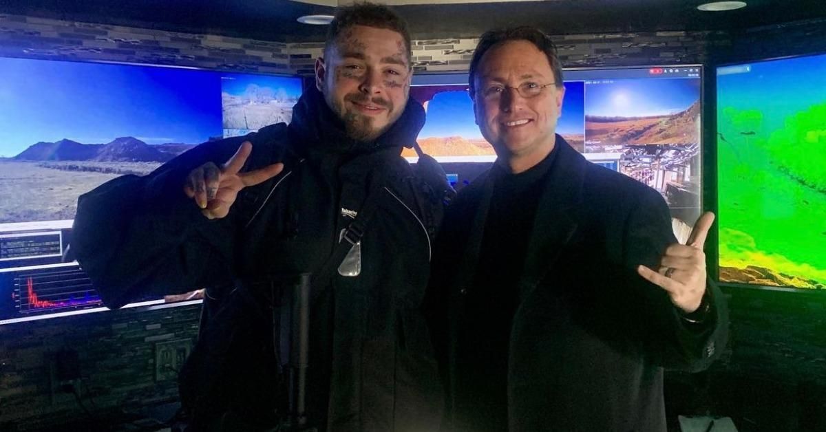Brandon Fugal a gagné beaucoup d'argent tout au long de sa carrière réussie