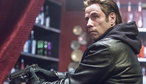   john travolta filmek sorrendben,john travolta új filmek,john travolta filmek listája,john travolta legjobb filmek,john travolta filmek évenkénti sorrendben,john travolta filmek a 70-es évek filmjei,john travolta legújabb filmjei a netflix-en,john travolta filmek 2023,travolta filmek upjohn ,közelgő john abraham filmek,közelgő John Wick film