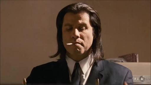   john travolta filmek sorrendben,john travolta új filmek,john travolta filmek listája,john travolta legjobb filmek,john travolta filmek évenkénti sorrendben,john travolta filmek a 70-es évek filmjei,john travolta legújabb filmjei a netflix-en,john travolta filmek 2023,travolta filmek upjohn ,közelgő john abraham filmek,közelgő John Wick film