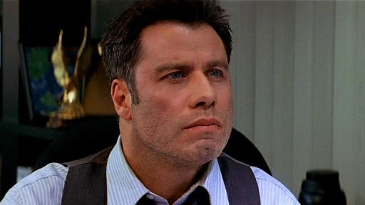   john travolta filmek sorrendben,john travolta új filmek,john travolta filmek listája,john travolta legjobb filmek,john travolta filmek évenkénti sorrendben,john travolta filmek a 70-es évek filmjei,john travolta legújabb filmjei a netflix-en,john travolta filmek 2023,travolta filmek upjohn ,közelgő john abraham filmek,közelgő John Wick film
