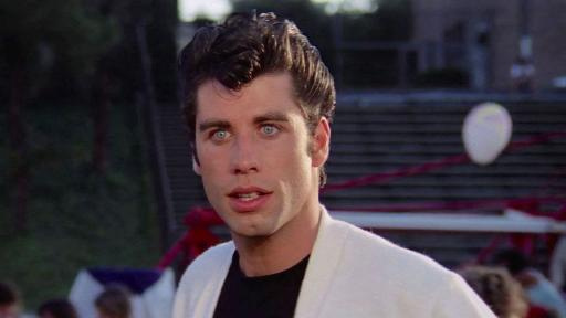   john travolta filmek sorrendben,john travolta új filmek,john travolta filmek listája,john travolta legjobb filmek,john travolta filmek évenkénti sorrendben,john travolta filmek a 70-es évek filmjei,john travolta legújabb filmjei a netflix-en,john travolta filmek 2023,travolta filmek upjohn ,közelgő john abraham filmek,közelgő John Wick film