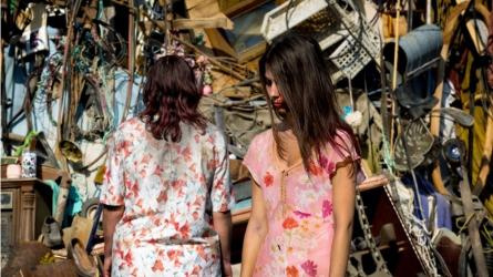   meilleurs films d'horreur gore sur netflix, films mystérieux amusants sur netflix, meilleurs films gore sur netflix 2022, la plupart des films gore sur netflix, quel est le meilleur film drôle sur netflix, quels sont les films les plus gores sur netflix, quels sont les bons films sur netflix maintenant, qu'est-ce qui est bon sur les films netflix en ce moment, meilleurs films d'horreur gore sur netflix, que regarder sur les films netflix tomates pourries, films gore effrayants sur netflix