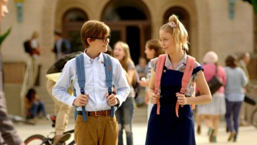   meilleurs films d'horreur gore sur netflix, films mystérieux amusants sur netflix, meilleurs films gore sur netflix 2022, la plupart des films gore sur netflix, quel est le meilleur film drôle sur netflix, quels sont les films les plus gores sur netflix, quels sont les bons films sur netflix maintenant, qu'est-ce qui est bon sur les films netflix en ce moment, meilleurs films d'horreur gore sur netflix, que regarder sur les films netflix tomates pourries, films gore effrayants sur netflix