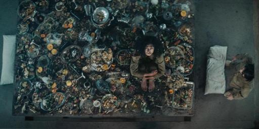   meilleurs films d'horreur gore sur netflix, films mystérieux amusants sur netflix, meilleurs films gore sur netflix 2022, la plupart des films gore sur netflix, quel est le meilleur film drôle sur netflix, quels sont les films les plus gores sur netflix, quels sont les bons films sur netflix maintenant, qu'est-ce qui est bon sur les films netflix en ce moment, meilleurs films d'horreur gore sur netflix, que regarder sur les films netflix tomates pourries, films gore effrayants sur netflix