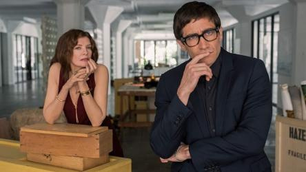   meilleurs films d'horreur gore sur netflix, films mystérieux amusants sur netflix, meilleurs films gore sur netflix 2022, la plupart des films gore sur netflix, quel est le meilleur film drôle sur netflix, quels sont les films les plus gores sur netflix, quels sont les bons films sur netflix maintenant, qu'est-ce qui est bon sur les films netflix en ce moment, meilleurs films d'horreur gore sur netflix, que regarder sur les films netflix tomates pourries, films gore effrayants sur netflix