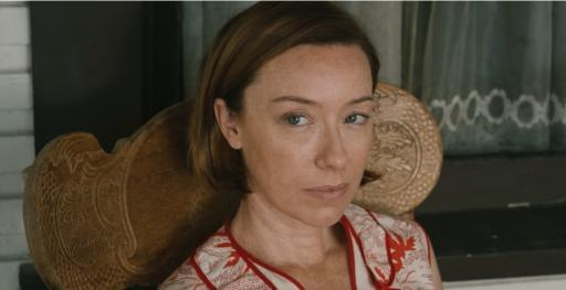   meilleurs films d'horreur gore sur netflix, films mystérieux amusants sur netflix, meilleurs films gore sur netflix 2022, la plupart des films gore sur netflix, quel est le meilleur film drôle sur netflix, quels sont les films les plus gores sur netflix, quels sont les bons films sur netflix maintenant, qu'est-ce qui est bon sur les films netflix en ce moment, meilleurs films d'horreur gore sur netflix, que regarder sur les films netflix tomates pourries, films gore effrayants sur netflix