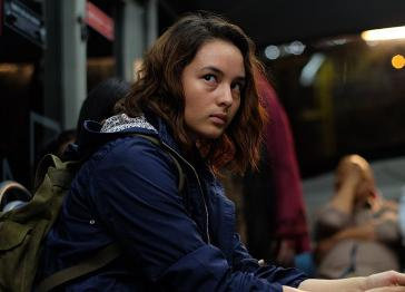   meilleurs films d'horreur gore sur netflix, films mystérieux amusants sur netflix, meilleurs films gore sur netflix 2022, la plupart des films gore sur netflix, quel est le meilleur film drôle sur netflix, quels sont les films les plus gores sur netflix, quels sont les bons films sur netflix maintenant, qu'est-ce qui est bon sur les films netflix en ce moment, meilleurs films d'horreur gore sur netflix, que regarder sur les films netflix tomates pourries, films gore effrayants sur netflix