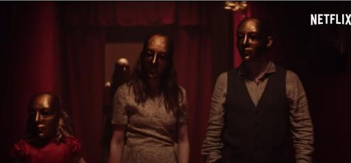   meilleurs films d'horreur gore sur netflix, films mystérieux amusants sur netflix, meilleurs films gore sur netflix 2022, la plupart des films gore sur netflix, quel est le meilleur film drôle sur netflix, quels sont les films les plus gores sur netflix, quels sont les bons films sur netflix maintenant, qu'est-ce qui est bon sur les films netflix en ce moment, meilleurs films d'horreur gore sur netflix, que regarder sur les films netflix tomates pourries, films gore effrayants sur netflix