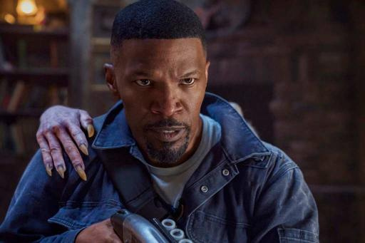   meilleurs films d'horreur gore sur netflix, films mystérieux amusants sur netflix, meilleurs films gore sur netflix 2022, la plupart des films gore sur netflix, quel est le meilleur film drôle sur netflix, quels sont les films les plus gores sur netflix, quels sont les bons films sur netflix maintenant, qu'est-ce qui est bon sur les films netflix en ce moment, meilleurs films d'horreur gore sur netflix, que regarder sur les films netflix tomates pourries, films gore effrayants sur netflix