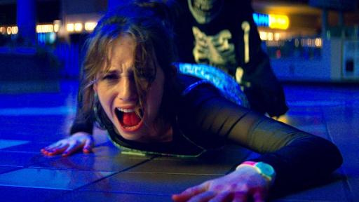   meilleurs films d'horreur gore sur netflix, films mystérieux amusants sur netflix, meilleurs films gore sur netflix 2022, la plupart des films gore sur netflix, quel est le meilleur film drôle sur netflix, quels sont les films les plus gores sur netflix, quels sont les bons films sur netflix maintenant, qu'est-ce qui est bon sur les films netflix en ce moment, meilleurs films d'horreur gore sur netflix, que regarder sur les films netflix tomates pourries, films gore effrayants sur netflix