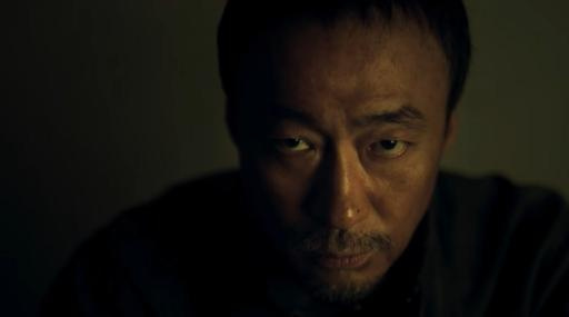   meilleurs films d'horreur gore sur netflix, films mystérieux amusants sur netflix, meilleurs films gore sur netflix 2022, la plupart des films gore sur netflix, quel est le meilleur film drôle sur netflix, quels sont les films les plus gores sur netflix, quels sont les bons films sur netflix maintenant, qu'est-ce qui est bon sur les films netflix en ce moment, meilleurs films d'horreur gore sur netflix, que regarder sur les films netflix tomates pourries, films gore effrayants sur netflix