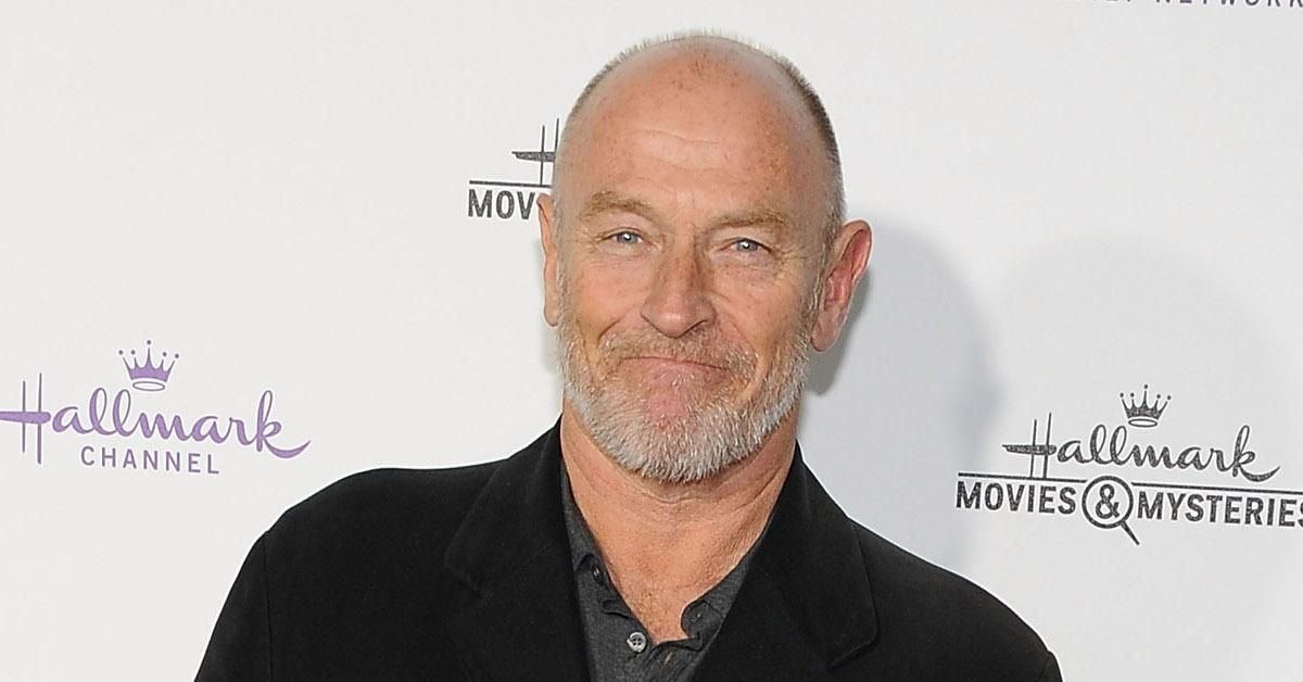 สุขภาพของ Icepick เปลี่ยนไปในทางที่เลวร้าย - แต่ Corbin Bernsen ออกจาก 'Magnum PI' หรือไม่?