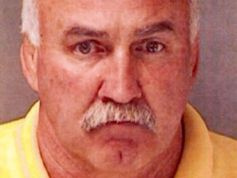   Frank Killer, Frank Craig Murder *2017*, Franck Muller Crazy hours Preț în India, Ucigașul din Craigslist este adevărat