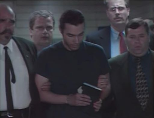   heriberto seda,heriberto gutierrez,heriberto haydar,*heriberto seda поточне місцезнаходження,heriberto seda сьогодні