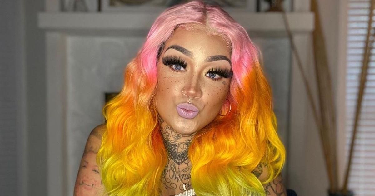 'Black Ink Crew'-fans denken dat Donna de show moet verlaten na kwetsende opmerkingen
