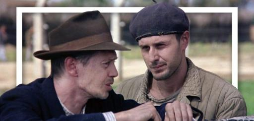   the zone of interest film, the zone of interest film trailer, the zone of interest film review, the zone of interest film release date uk, the zone of interest film release date trailer, the zone of interest film release date australia, the zone of interes film cast,ang zone ng interes film metacritic,ang zone ng interes film streaming,ang zone ng interes film kung saan panoorin,ang zone ng interes filmweb