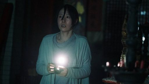   geriausi siaubo filmai, vienuolės filmai, siaubo filmai apie vienuoles, siaubo filmai, panašūs į vienuolę Netflix filmai, panašūs į vienuolę, baisiausi filmai apie vienuoles, baisūs vienuolės filmai Netflix