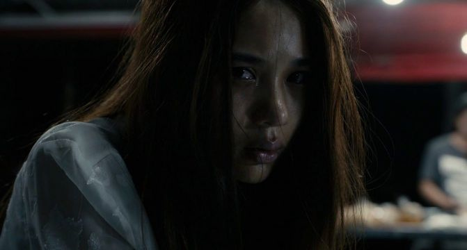   geriausi siaubo filmai, vienuolės filmai, siaubo filmai apie vienuoles, siaubo filmai, panašūs į vienuolę Netflix filmai, panašūs į vienuolę, baisiausi filmai apie vienuoles, baisūs vienuolės filmai Netflix