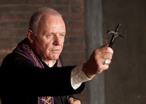   geriausi siaubo filmai, vienuolės filmai, siaubo filmai apie vienuoles, siaubo filmai, panašūs į vienuolę Netflix filmai, panašūs į vienuolę, baisiausi filmai apie vienuoles, baisūs vienuolės filmai Netflix