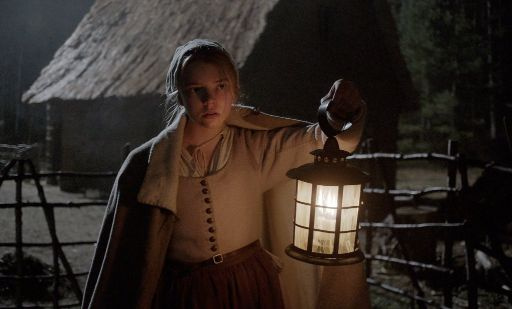   geriausi siaubo filmai, vienuolės filmai, siaubo filmai apie vienuoles, siaubo filmai, panašūs į vienuolę Netflix filmai, panašūs į vienuolę, baisiausi filmai apie vienuoles, baisūs vienuolės filmai Netflix
