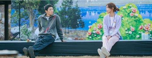   koreanska drama på netflix,koreanska drama på amazon prime,bästa koreanska drama på hulu,hulu koreanska,bl-dramer på hulu,romantiska koreanska drama på hulu,hulu kdrama dubbade på engelska,engelska dubbade k-dramer på netflix,netflix kdrama,viki kdrama, kdramas på amazon prime,bästa kinesiska draman på netflix,koreanska filmer på hulu,oh my venus netflix,koreanska varietéer på netflix,hulu kinesiska drama,netflix koreanska tv-program,ryska shower på hulu,koreansk tv-streamingbox,ny spansk serie, japanska dramer på hulu,netflix norge tv-serier,arvingar på hulu,koreanska dramer på netflix 2018,50 bästa koreanska dramer för nybörjare,svart netflix koreansk recension,100 dagar min prins hulu,lista över 2017 koreanska tv-program,bästa ryska program 2018 ,nytt norskt drama 2018,netflix-serien som utspelar sig i Italien,min kärlek från en annan stjärna hulu,vad är det för fel på sekreteraren kim hulu,koreanska drama på hulu,koreanska shower på hulu,gay koreanska dramer på hulu,koreanska dramer på hulu 2022,finns där koreanska dramer på hulu,bästa koreanska dramer på hulu 2022,måste se koreanska dramer på hulu,har hulu några koreanska dramer,koreanska romansdramer på hulu,finns det kdramer på hulu