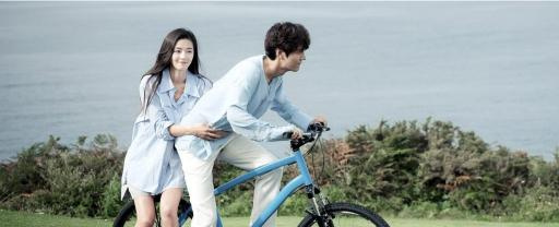   koreanska drama på netflix,koreanska drama på amazon prime,bästa koreanska drama på hulu,hulu koreanska,bl-dramer på hulu,romantiska koreanska drama på hulu,hulu kdrama dubbade på engelska,engelska dubbade k-dramer på netflix,netflix kdrama,viki kdrama, kdramas på amazon prime,bästa kinesiska draman på netflix,koreanska filmer på hulu,oh my venus netflix,koreanska varietéer på netflix,hulu kinesiska drama,netflix koreanska tv-program,ryska shower på hulu,koreansk tv-streamingbox,ny spansk serie, japanska dramer på hulu,netflix norge tv-serier,arvingar på hulu,koreanska dramer på netflix 2018,50 bästa koreanska dramer för nybörjare,svart netflix koreansk recension,100 dagar min prins hulu,lista över 2017 koreanska tv-program,bästa ryska program 2018 ,nytt norskt drama 2018,netflix-serien som utspelar sig i Italien,min kärlek från en annan stjärna hulu,vad är det för fel på sekreteraren kim hulu,koreanska drama på hulu,koreanska shower på hulu,gay koreanska dramer på hulu,koreanska dramer på hulu 2022,finns där koreanska dramer på hulu,bästa koreanska dramer på hulu 2022,måste se koreanska dramer på hulu,har hulu några koreanska dramer,koreanska romansdramer på hulu,finns det kdramer på hulu