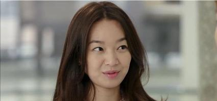  koreanska drama på netflix,koreanska drama på amazon prime,bästa koreanska drama på hulu,hulu koreanska,bl-dramer på hulu,romantiska koreanska drama på hulu,hulu kdrama dubbade på engelska,engelska dubbade k-dramer på netflix,netflix kdrama,viki kdrama, kdramas på amazon prime,bästa kinesiska draman på netflix,koreanska filmer på hulu,oh my venus netflix,koreanska varietéer på netflix,hulu kinesiska drama,netflix koreanska tv-program,ryska shower på hulu,koreansk tv-streamingbox,ny spansk serie, japanska dramer på hulu,netflix norge tv-serier,arvingar på hulu,koreanska dramer på netflix 2018,50 bästa koreanska dramer för nybörjare,svart netflix koreansk recension,100 dagar min prins hulu,lista över 2017 koreanska tv-program,bästa ryska program 2018 ,nytt norskt drama 2018,netflix-serien som utspelar sig i Italien,min kärlek från en annan stjärna hulu,vad är det för fel på sekreteraren kim hulu,koreanska dramar på hulu,koreanska shower på hulu,gay koreanska dramer på hulu,koreanska dramer på hulu 2022,finns där koreanska dramer på hulu,bästa koreanska dramer på hulu 2022,måste se koreanska dramer på hulu,har hulu några koreanska dramer,koreanska romansdramer på hulu,finns det kdramer på hulu