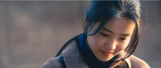   koreanska drama på netflix,koreanska drama på amazon prime,bästa koreanska drama på hulu,hulu koreanska,bl-dramer på hulu,romantiska koreanska drama på hulu,hulu kdrama dubbade på engelska,engelska dubbade k-dramer på netflix,netflix kdrama,viki kdrama, kdramas på amazon prime,bästa kinesiska draman på netflix,koreanska filmer på hulu,oh my venus netflix,koreanska varietéer på netflix,hulu kinesiska drama,netflix koreanska tv-program,ryska shower på hulu,koreansk tv-streamingbox,ny spansk serie, japanska dramer på hulu,netflix norge tv-serier,arvingar på hulu,koreanska dramer på netflix 2018,50 bästa koreanska dramer för nybörjare,svart netflix koreansk recension,100 dagar min prins hulu,lista över 2017 koreanska tv-program,bästa ryska program 2018 ,nytt norskt drama 2018,netflix-serien som utspelar sig i Italien,min kärlek från en annan stjärna hulu,vad är det för fel på sekreteraren kim hulu,koreanska dramar på hulu,koreanska shower på hulu,gay koreanska dramer på hulu,koreanska dramer på hulu 2022,finns där koreanska dramer på hulu,bästa koreanska dramer på hulu 2022,måste se koreanska dramer på hulu,har hulu några koreanska dramer,koreanska romansdramer på hulu,finns det kdramer på hulu