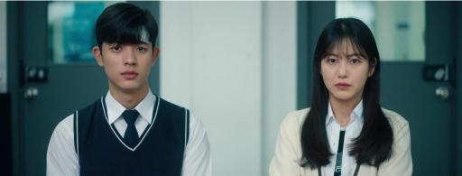   koreanska drama på netflix,koreanska drama på amazon prime,bästa koreanska drama på hulu,hulu koreanska,bl-dramer på hulu,romantiska koreanska drama på hulu,hulu kdrama dubbade på engelska,engelska dubbade k-dramer på netflix,netflix kdrama,viki kdrama, kdramas på amazon prime,bästa kinesiska draman på netflix,koreanska filmer på hulu,oh my venus netflix,koreanska varietéer på netflix,hulu kinesiska drama,netflix koreanska tv-program,ryska shower på hulu,koreansk tv-streamingbox,ny spansk serie, japanska dramer på hulu,netflix norge tv-serier,arvingar på hulu,koreanska dramer på netflix 2018,50 bästa koreanska dramer för nybörjare,svart netflix koreansk recension,100 dagar min prins hulu,lista över 2017 koreanska tv-program,bästa ryska program 2018 ,nytt norskt drama 2018,netflix-serien som utspelar sig i Italien,min kärlek från en annan stjärna hulu,vad är det för fel på sekreteraren kim hulu,koreanska dramar på hulu,koreanska shower på hulu,gay koreanska dramer på hulu,koreanska dramer på hulu 2022,finns där koreanska dramer på hulu,bästa koreanska dramer på hulu 2022,måste se koreanska dramer på hulu,har hulu några koreanska dramer,koreanska romansdramer på hulu,finns det kdramer på hulu