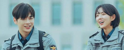   koreanska drama på netflix,koreanska drama på amazon prime,bästa koreanska drama på hulu,hulu koreanska,bl-dramer på hulu,romantiska koreanska drama på hulu,hulu kdrama dubbade på engelska,engelska dubbade k-dramer på netflix,netflix kdrama,viki kdrama, kdramas på amazon prime,bästa kinesiska draman på netflix,koreanska filmer på hulu,oh my venus netflix,koreanska varietéer på netflix,hulu kinesiska drama,netflix koreanska tv-program,ryska shower på hulu,koreansk tv-streamingbox,ny spansk serie, japanska dramer på hulu,netflix norge tv-serier,arvingar på hulu,koreanska dramer på netflix 2018,50 bästa koreanska dramer för nybörjare,svart netflix koreansk recension,100 dagar min prins hulu,lista över 2017 koreanska tv-program,bästa ryska program 2018 ,nytt norskt drama 2018,netflix-serien som utspelar sig i Italien,min kärlek från en annan stjärna hulu,vad är det för fel på sekreteraren kim hulu,koreanska dramar på hulu,koreanska shower på hulu,gay koreanska dramer på hulu,koreanska dramer på hulu 2022,finns där koreanska dramer på hulu,bästa koreanska dramer på hulu 2022,måste se koreanska dramer på hulu,har hulu några koreanska dramer,koreanska romansdramer på hulu,finns det kdramer på hulu