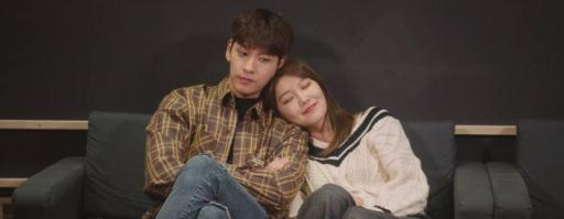   koreanska drama på netflix,koreanska drama på amazon prime,bästa koreanska drama på hulu,hulu koreanska,bl-dramer på hulu,romantiska koreanska drama på hulu,hulu kdrama dubbade på engelska,engelska dubbade k-dramer på netflix,netflix kdrama,viki kdrama, kdramas på amazon prime,bästa kinesiska draman på netflix,koreanska filmer på hulu,oh my venus netflix,koreanska varietéer på netflix,hulu kinesiska drama,netflix koreanska tv-program,ryska shower på hulu,koreansk tv-streamingbox,ny spansk serie, japanska dramer på hulu,netflix norge tv-serier,arvingar på hulu,koreanska dramer på netflix 2018,50 bästa koreanska dramer för nybörjare,svart netflix koreansk recension,100 dagar min prins hulu,lista över 2017 koreanska tv-program,bästa ryska program 2018 ,nytt norskt drama 2018,netflix-serien som utspelar sig i Italien,min kärlek från en annan stjärna hulu,vad är det för fel på sekreteraren kim hulu,koreanska drama på hulu,koreanska shower på hulu,gay koreanska dramer på hulu,koreanska dramer på hulu 2022,finns där koreanska dramer på hulu,bästa koreanska dramer på hulu 2022,måste se koreanska dramer på hulu,har hulu några koreanska dramer,koreanska romansdramer på hulu,finns det kdramer på hulu