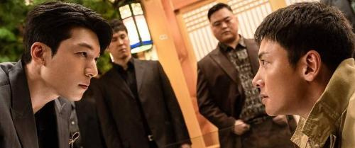   koreanska drama på netflix,koreanska drama på amazon prime,bästa koreanska drama på hulu,hulu koreanska,bl-dramer på hulu,romantiska koreanska drama på hulu,hulu kdrama dubbade på engelska,engelska dubbade k-dramer på netflix,netflix kdrama,viki kdrama, kdramas på amazon prime,bästa kinesiska draman på netflix,koreanska filmer på hulu,oh my venus netflix,koreanska varietéer på netflix,hulu kinesiska drama,netflix koreanska tv-program,ryska shower på hulu,koreansk tv-streamingbox,ny spansk serie, japanska dramer på hulu,netflix norge tv-serier,arvingar på hulu,koreanska dramer på netflix 2018,50 bästa koreanska dramer för nybörjare,svart netflix koreansk recension,100 dagar min prins hulu,lista över 2017 koreanska tv-program,bästa ryska program 2018 ,nytt norskt drama 2018,netflix-serien som utspelar sig i Italien,min kärlek från en annan stjärna hulu,vad är det för fel på sekreteraren kim hulu,koreanska dramar på hulu,koreanska shower på hulu,gay koreanska dramer på hulu,koreanska dramer på hulu 2022,finns där koreanska dramer på hulu,bästa koreanska dramer på hulu 2022,måste se koreanska dramer på hulu,har hulu några koreanska dramer,koreanska romansdramer på hulu,finns det kdramer på hulu