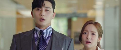   koreanska drama på netflix,koreanska drama på amazon prime,bästa koreanska drama på hulu,hulu koreanska,bl-dramer på hulu,romantiska koreanska drama på hulu,hulu kdrama dubbade på engelska,engelska dubbade k-dramer på netflix,netflix kdrama,viki kdrama, kdramas på amazon prime,bästa kinesiska draman på netflix,koreanska filmer på hulu,oh my venus netflix,koreanska varietéer på netflix,hulu kinesiska drama,netflix koreanska tv-program,ryska shower på hulu,koreansk tv-streamingbox,ny spansk serie, japanska dramer på hulu,netflix norge tv-serier,arvingar på hulu,koreanska dramer på netflix 2018,50 bästa koreanska dramer för nybörjare,svart netflix koreansk recension,100 dagar min prins hulu,lista över 2017 koreanska tv-program,bästa ryska program 2018 ,nytt norskt drama 2018,netflix-serien som utspelar sig i Italien,min kärlek från en annan stjärna hulu,vad är det för fel på sekreteraren kim hulu,koreanska drama på hulu,koreanska shower på hulu,gay koreanska dramer på hulu,koreanska dramer på hulu 2022,finns där koreanska dramer på hulu,bästa koreanska dramer på hulu 2022,måste se koreanska dramer på hulu,har hulu några koreanska dramer,koreanska romansdramer på hulu,finns det kdramer på hulu