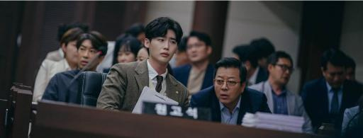   koreanska drama på netflix,koreanska drama på amazon prime,bästa koreanska drama på hulu,hulu koreanska,bl-dramer på hulu,romantiska koreanska drama på hulu,hulu kdrama dubbade på engelska,engelska dubbade k-dramer på netflix,netflix kdrama,viki kdrama, kdramas på amazon prime,bästa kinesiska draman på netflix,koreanska filmer på hulu,oh my venus netflix,koreanska varietéer på netflix,hulu kinesiska drama,netflix koreanska tv-program,ryska shower på hulu,koreansk tv-streamingbox,ny spansk serie, japanska dramer på hulu,netflix norge tv-serier,arvingar på hulu,koreanska dramer på netflix 2018,50 bästa koreanska dramer för nybörjare,svart netflix koreansk recension,100 dagar min prins hulu,lista över 2017 koreanska tv-program,bästa ryska program 2018 ,nytt norskt drama 2018,netflix-serien som utspelar sig i Italien,min kärlek från en annan stjärna hulu,vad är det för fel på sekreteraren kim hulu,koreanska dramar på hulu,koreanska shower på hulu,gay koreanska dramer på hulu,koreanska dramer på hulu 2022,finns där koreanska dramer på hulu,bästa koreanska dramer på hulu 2022,måste se koreanska dramer på hulu,har hulu några koreanska dramer,koreanska romansdramer på hulu,finns det kdramer på hulu
