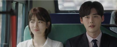   koreanska drama på netflix,koreanska drama på amazon prime,bästa koreanska drama på hulu,hulu koreanska,bl-dramer på hulu,romantiska koreanska drama på hulu,hulu kdrama dubbade på engelska,engelska dubbade k-dramer på netflix,netflix kdrama,viki kdrama, kdramas på amazon prime,bästa kinesiska draman på netflix,koreanska filmer på hulu,oh my venus netflix,koreanska varietéer på netflix,hulu kinesiska drama,netflix koreanska tv-program,ryska shower på hulu,koreansk tv-streamingbox,ny spansk serie, japanska dramer på hulu,netflix norge tv-serier,arvingar på hulu,koreanska dramer på netflix 2018,50 bästa koreanska dramer för nybörjare,svart netflix koreansk recension,100 dagar min prins hulu,lista över 2017 koreanska tv-program,bästa ryska program 2018 ,nytt norskt drama 2018,netflix-serien som utspelar sig i Italien,min kärlek från en annan stjärna hulu,vad är det för fel på sekreteraren kim hulu,koreanska dramar på hulu,koreanska shower på hulu,gay koreanska dramer på hulu,koreanska dramer på hulu 2022,finns där koreanska dramer på hulu,bästa koreanska dramer på hulu 2022,måste se koreanska dramer på hulu,har hulu några koreanska dramer,koreanska romansdramer på hulu,finns det kdramer på hulu