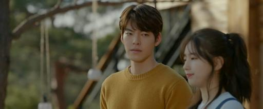   koreanska drama på netflix,koreanska drama på amazon prime,bästa koreanska drama på hulu,hulu koreanska,bl-dramer på hulu,romantiska koreanska drama på hulu,hulu kdrama dubbade på engelska,engelska dubbade k-dramer på netflix,netflix kdrama,viki kdrama, kdramas på amazon prime,bästa kinesiska draman på netflix,koreanska filmer på hulu,oh my venus netflix,koreanska varietéer på netflix,hulu kinesiska drama,netflix koreanska tv-program,ryska shower på hulu,koreansk tv-streamingbox,ny spansk serie, japanska dramer på hulu,netflix norge tv-serier,arvingar på hulu,koreanska dramer på netflix 2018,50 bästa koreanska dramer för nybörjare,svart netflix koreansk recension,100 dagar min prins hulu,lista över 2017 koreanska tv-program,bästa ryska program 2018 ,nytt norskt drama 2018,netflix-serien som utspelar sig i Italien,min kärlek från en annan stjärna hulu,vad är det för fel på sekreteraren kim hulu,koreanska drama på hulu,koreanska shower på hulu,gay koreanska dramer på hulu,koreanska dramer på hulu 2022,finns där koreanska dramer på hulu,bästa koreanska dramer på hulu 2022,måste se koreanska dramer på hulu,har hulu några koreanska dramer,koreanska romansdramer på hulu,finns det kdramer på hulu
