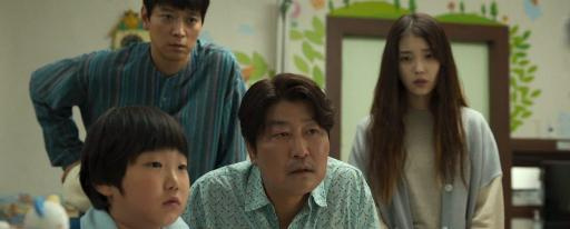   koreanska drama på netflix,koreanska drama på amazon prime,bästa koreanska drama på hulu,hulu koreanska,bl-dramer på hulu,romantiska koreanska drama på hulu,hulu kdrama dubbade på engelska,engelska dubbade k-dramer på netflix,netflix kdrama,viki kdrama, kdramas på amazon prime,bästa kinesiska draman på netflix,koreanska filmer på hulu,oh my venus netflix,koreanska varietéer på netflix,hulu kinesiska drama,netflix koreanska tv-program,ryska shower på hulu,koreansk tv-streamingbox,ny spansk serie, japanska dramer på hulu,netflix norge tv-serier,arvingar på hulu,koreanska dramer på netflix 2018,50 bästa koreanska dramer för nybörjare,svart netflix koreansk recension,100 dagar min prins hulu,lista över 2017 koreanska tv-program,bästa ryska program 2018 ,nytt norskt drama 2018,netflix-serien som utspelar sig i Italien,min kärlek från en annan stjärna hulu,vad är det för fel på sekreteraren kim hulu,koreanska dramar på hulu,koreanska shower på hulu,gay koreanska dramer på hulu,koreanska dramer på hulu 2022,finns där koreanska dramer på hulu,bästa koreanska dramer på hulu 2022,måste se koreanska dramer på hulu,har hulu några koreanska dramer,koreanska romansdramer på hulu,finns det kdramer på hulu