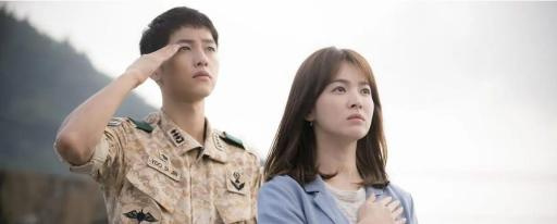   koreanska drama på netflix,koreanska drama på amazon prime,bästa koreanska drama på hulu,hulu koreanska,bl-dramer på hulu,romantiska koreanska drama på hulu,hulu kdrama dubbade på engelska,engelska dubbade k-dramer på netflix,netflix kdrama,viki kdrama, kdramas på amazon prime,bästa kinesiska draman på netflix,koreanska filmer på hulu,oh my venus netflix,koreanska varietéer på netflix,hulu kinesiska drama,netflix koreanska tv-program,ryska shower på hulu,koreansk tv-streamingbox,ny spansk serie, japanska dramer på hulu,netflix norge tv-serier,arvingar på hulu,koreanska dramer på netflix 2018,50 bästa koreanska dramer för nybörjare,svart netflix koreansk recension,100 dagar min prins hulu,lista över 2017 koreanska tv-program,bästa ryska program 2018 ,nytt norskt drama 2018,netflix-serien som utspelar sig i Italien,min kärlek från en annan stjärna hulu,vad är det för fel på sekreteraren kim hulu,koreanska dramar på hulu,koreanska shower på hulu,gay koreanska dramer på hulu,koreanska dramer på hulu 2022,finns där koreanska dramer på hulu,bästa koreanska dramer på hulu 2022,måste se koreanska dramer på hulu,har hulu några koreanska dramer,koreanska romansdramer på hulu,finns det kdramer på hulu